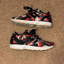 adidas daroga na sprzedaż adidas daroga na sprzedaż Wysyłka do Poland