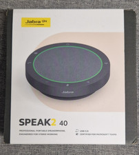Jabra speak2 teams for sale Jabra speak2 teams for sale  LONDON