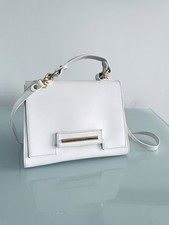 Braccialini borsa vera usato  Fino Mornasco