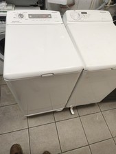 Waschtrockner blomberg wdt gebraucht kaufen Waschtrockner blomberg wdt gebraucht kaufen  Dresden