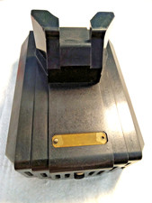 Kellogg stromberg bakelight for sale  Glendale
