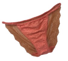 Victoria secret string for sale  Orange Park
