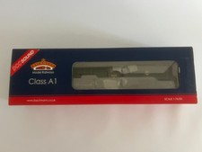 Bachmann 551ds gauge for sale  UK