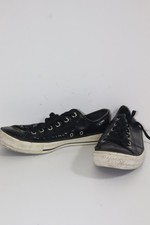 Converse scarpe ginnastica usato  Massa di Somma