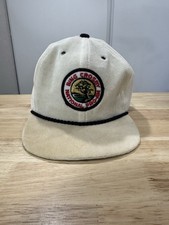 Vintage bing crosby for sale  Redwood City