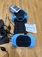 Posture pump full for sale  West Sacramento