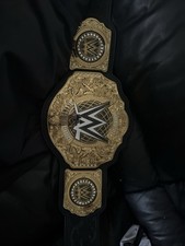 Wwe 2023 heavyweight for sale  Jacksonville
