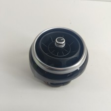 Suv dashboard air for sale Suv dashboard air for sale  UK