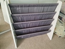 sling bookcase for sale sling bookcase for sale WAKEFIELD