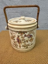 Antique crown ducal for sale Antique crown ducal for sale  LEICESTER