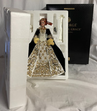 2001 mattel barbie for sale  Waterville