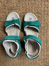 hotter sandals 5 for sale hotter sandals 5 for sale SEAHAM