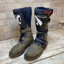 Forma boulder trials for sale  DONCASTER