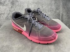 Nike air max for sale  Houston