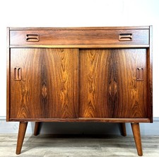 Striking mid century for sale  COWBRIDGE