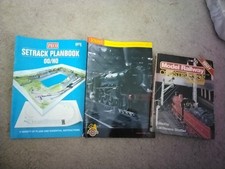 Hornby catalogue 2003 for sale  BENFLEET