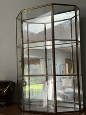 Vintage balos brass for sale  Ada