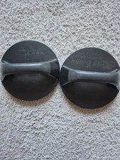 Professional push pro for sale  HUNTINGDON