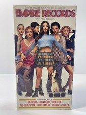 Empire records for sale  Great Falls