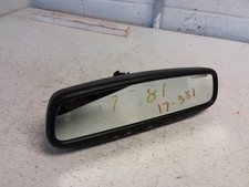 Rear view mirror for sale  Benton Harbor