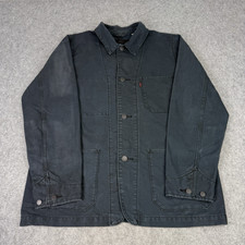 Levi jacket mens for sale Levi jacket mens for sale  HATFIELD