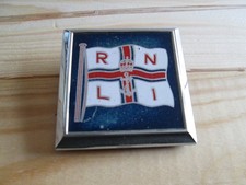 R.n.l. lifeboat grill for sale  ST. HELENS