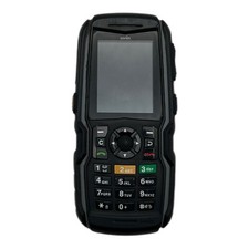 Sonim xp3340 rugged gebraucht kaufen  Bönningstedt