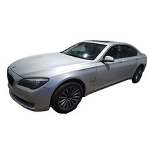 Bmw 730d auto for sale Bmw 730d auto for sale  ABERDEEN