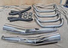 yamaha xj 900 auspuff gebraucht kaufen yamaha xj 900 auspuff gebraucht kaufen Kleve