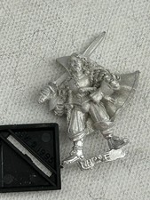Warhammer quest classic for sale  Aurora