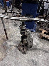 Denbigh no2 fly for sale Denbigh no2 fly for sale  EPPING