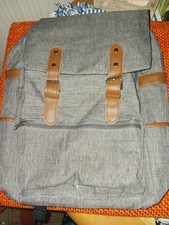 Rucksack neu neu gebraucht kaufen  Dinslaken