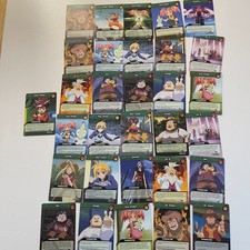 Dinosaur king cards for sale Dinosaur king cards for sale  SUTTON