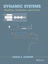 Dynamic systems modeling for sale  Fort Lauderdale