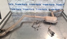 2021 audi line for sale  SUNDERLAND