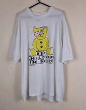 Vintage bbc children for sale  BIRMINGHAM