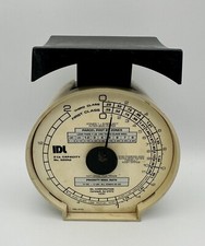 Idl vintage capacity for sale  Hickman
