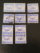 Nazi germany 1942 for sale  SOUTHSEA