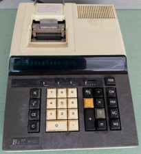 12d electronic printing for sale  Bremen