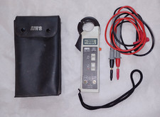 Sperry digital clamp for sale  Port Orchard