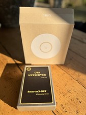 Usb netserver cable gebraucht kaufen  Lohne (Oldenburg)