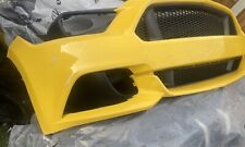 Ford mustang mk6 for sale Ford mustang mk6 for sale  PONTEFRACT