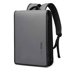 Mochilas para laptop mochila anti-roubo impermeável prevenção de riscos novas comprar usado  Enviando para Brazil