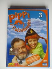 Pippi calzelunghe volume usato  Baronissi