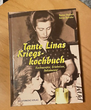 Buch tante linas gebraucht kaufen  Bad Kreuznach