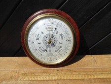 Vintage huger wall for sale  ASHFORD