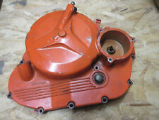 Suzuki dr750 clutch for sale  SHERBORNE