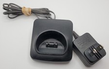 Genuine oem panasonic for sale  Spokane