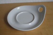 Ikea keramik kerzenteller gebraucht kaufen  Wenden