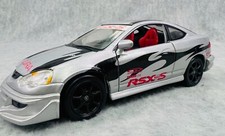 Maisto excess tuners for sale  Wales